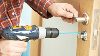 Automotive Locksmith at 19365 Parkesburg, Pennsylvania